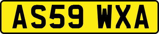 AS59WXA