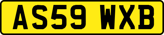 AS59WXB