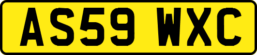 AS59WXC