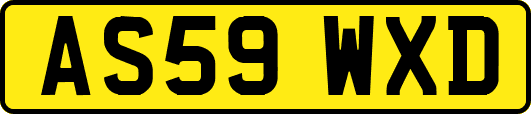 AS59WXD