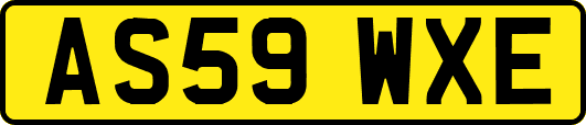 AS59WXE