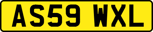 AS59WXL