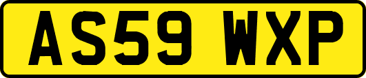 AS59WXP