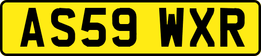 AS59WXR