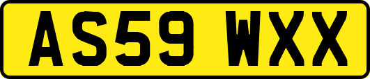 AS59WXX