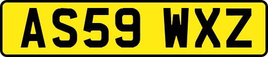 AS59WXZ