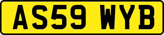 AS59WYB