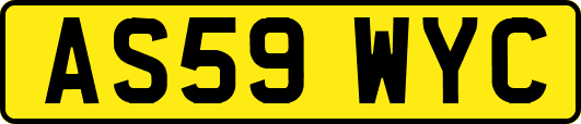 AS59WYC