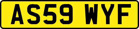 AS59WYF