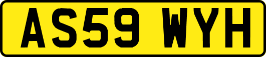 AS59WYH