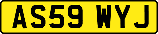 AS59WYJ