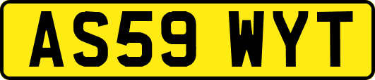 AS59WYT