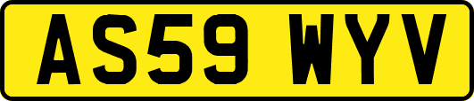 AS59WYV