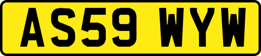 AS59WYW