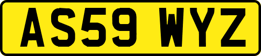 AS59WYZ