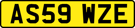 AS59WZE