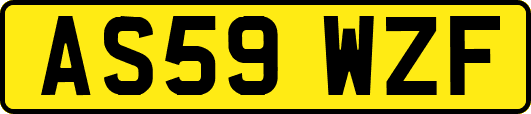 AS59WZF