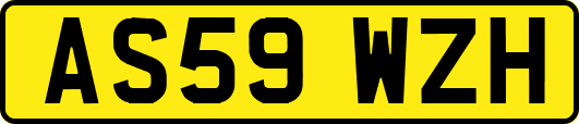 AS59WZH