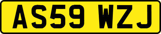 AS59WZJ