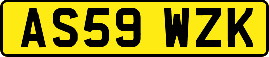 AS59WZK