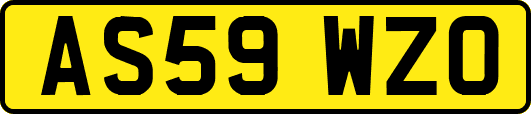 AS59WZO