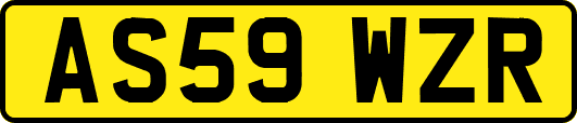 AS59WZR