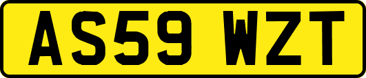 AS59WZT