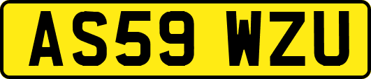 AS59WZU