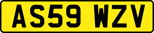 AS59WZV