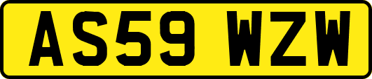 AS59WZW