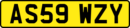 AS59WZY
