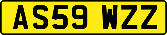 AS59WZZ