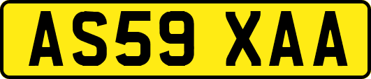 AS59XAA