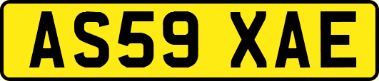 AS59XAE