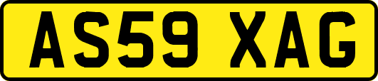 AS59XAG