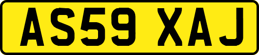 AS59XAJ