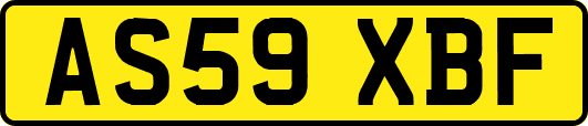 AS59XBF