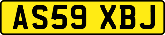 AS59XBJ