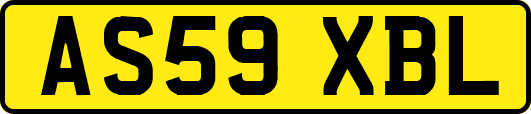 AS59XBL
