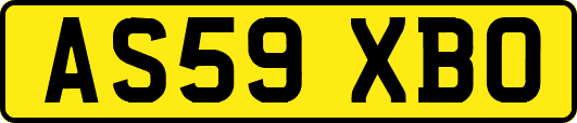 AS59XBO