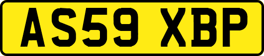 AS59XBP
