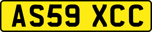 AS59XCC
