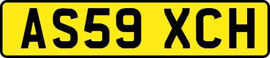 AS59XCH
