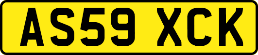 AS59XCK