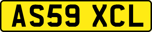AS59XCL