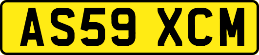 AS59XCM