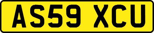 AS59XCU