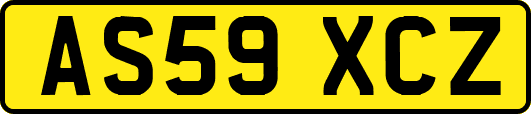 AS59XCZ