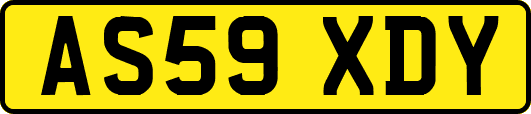 AS59XDY
