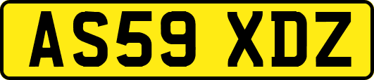 AS59XDZ